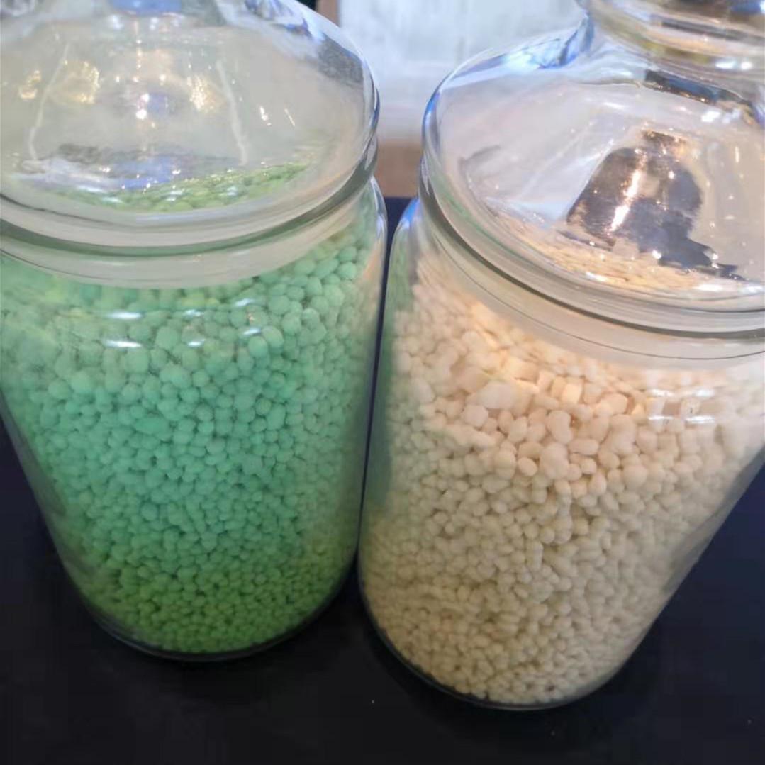 贵州氮农用蔬菜肥高复合肥料复合肥npk茶叶复合肥