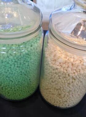 贵州氮农用蔬菜肥高复合肥料复合肥npk茶叶复合肥