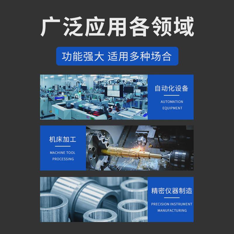 厂供K25JD系列换向阀防水不锈钢电磁气阀电动控制水用常闭开关