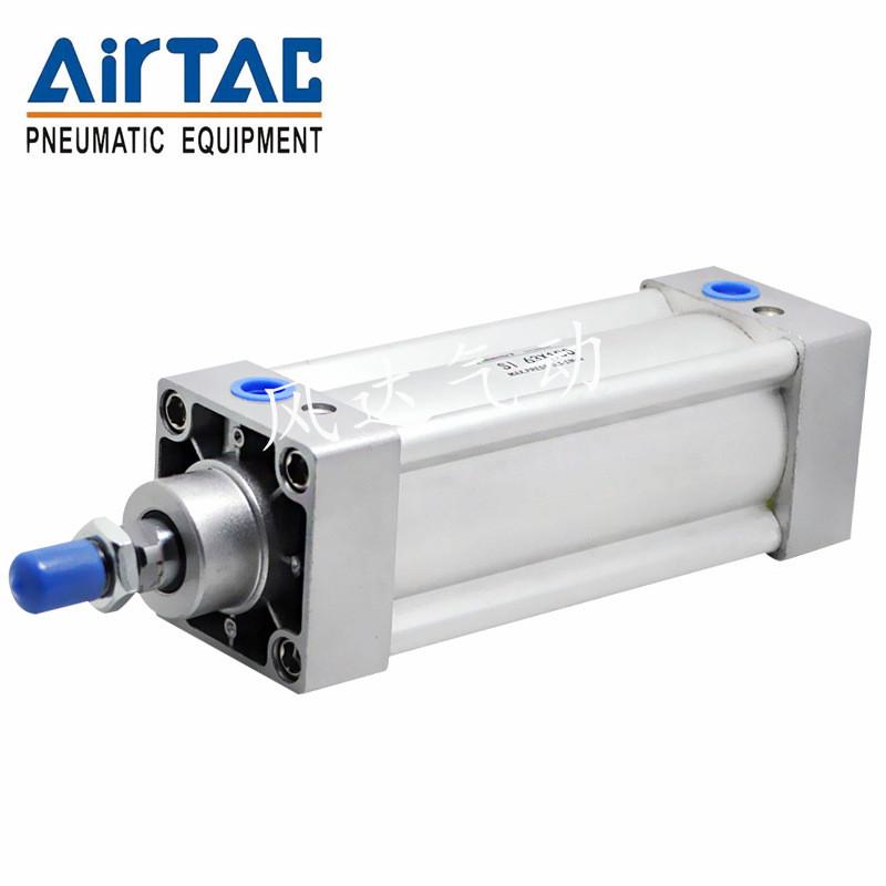 客亚德su/si/se/sc32x40x50x63x25x50x75x100x125x150x175x200s