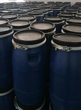 厂家直销水性涂料防粘剂蜡乳液干爽助剂胶浆皮革抗粘剂防水防黏型