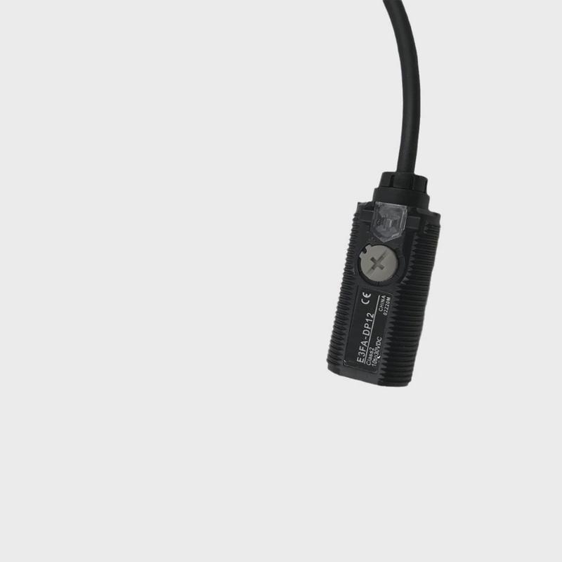 供应E3FA-DP21光电开关E3FA-DP22E3FA-DP23E3FA-DP24E3FA-DP25