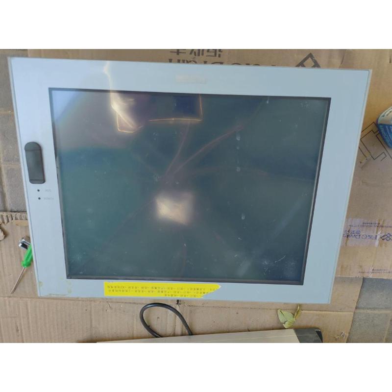 议价普洛菲斯触摸屏PS3700A-T41-ASU-P41可接维修 拍议价 包邮