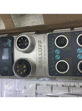 热销P+F联轴器940110*10上海现货品质保证编码器连接器传感器/开