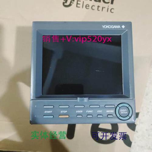 现货供应YOKOGAWAFX106-4-1