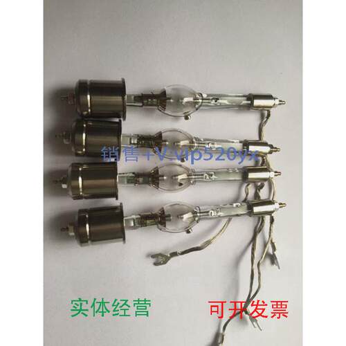 现货供应大量出Hoya200Mx,七成新议价