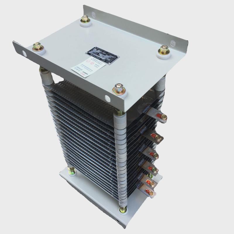 电动机电阻器调整制动电阻器zx2zx1系列起重zx1-2/200zb2-140