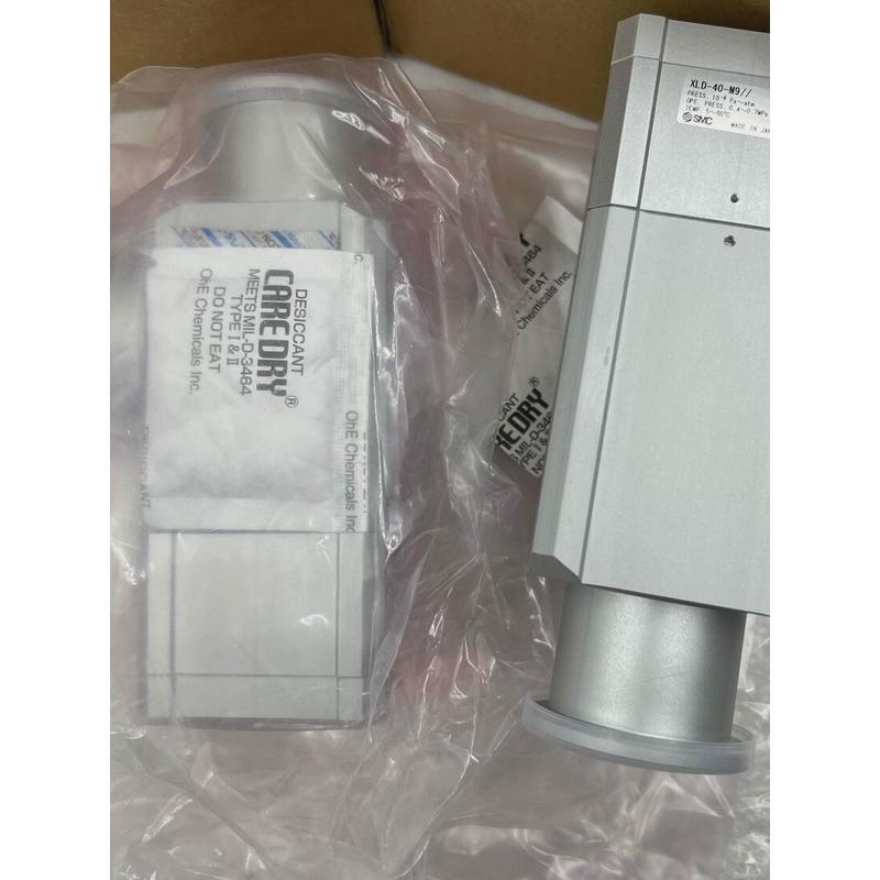 议价原装日本SMC真空阀 XLC-16-25-40-50-63-80-100-M9NA-M9BAL现