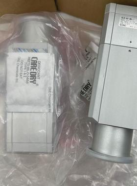 议价原装日本SMC真空阀 XLC-16-25-40-50-63-80-100-M9NA-M9BAL现