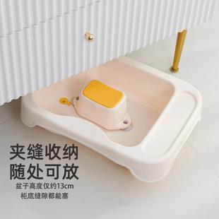 家用洗头盆平躺卧床上病人用孕妇月子产妇洗头神器躺着洗头发老人