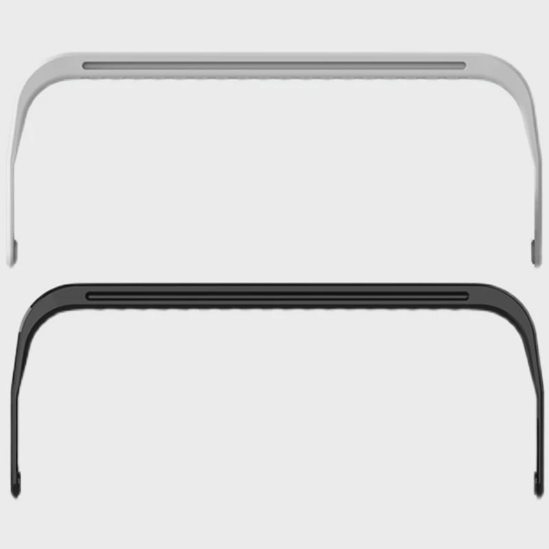 雷提手钓箱配件钓箱臣21/25/26/29/32/35/36