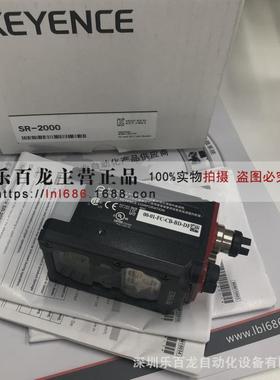 基恩士op-88256偏光全部(sr-2000系列滤光镜亮灯用)现货全新