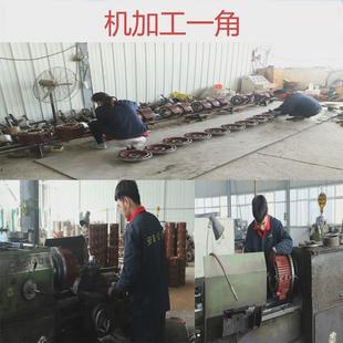 zdy11 0.2kw锥形电机葫芦运行电机