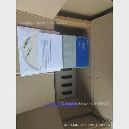 abb模块现货-01-kit全新rpmp议价