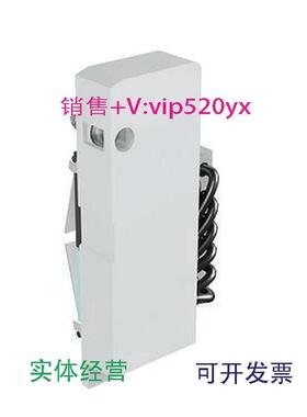 现货供应ABB塑壳断路器附件AUX-C3Q1SY-Cabled250Vac/dcT4-6