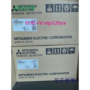 909 928 200TD 供应三菱张力传感器LX