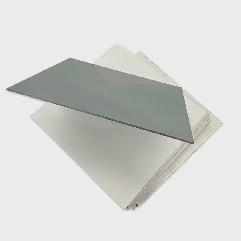 碳化钨薄板片硬质合金yg8薄板块高硬度冲压模具耐磨硬质合金板