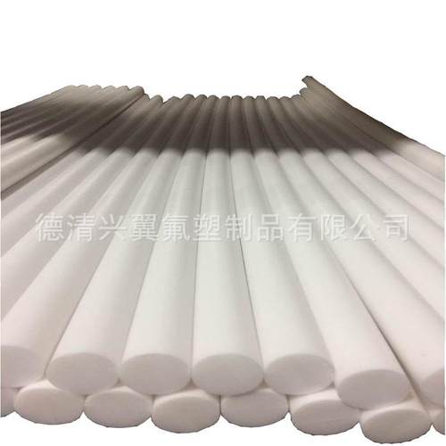 供应ptfe氟板，四车削车削板，四氟模压板