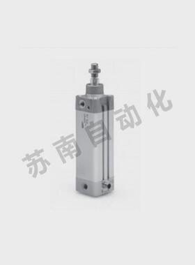 茂康胜气缸6pf3p050/063/080/100/125a050/0100/0150/0200p/v/l/g