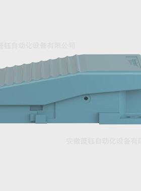 脚踏开关xpem111
