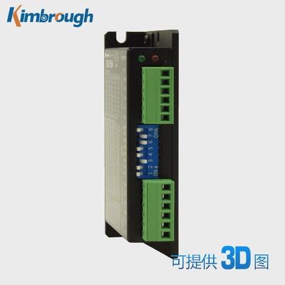 两相42行星减速带刹车步进电机电机力矩0.4NM减速比4-100