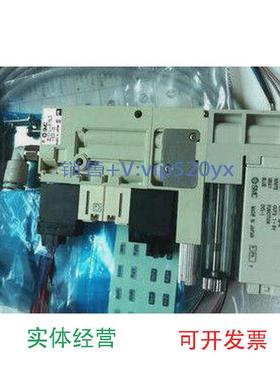 现货供应SMCZQ1-ZSEAM-AZQ1053M-K1Y5L0-EAMG-0