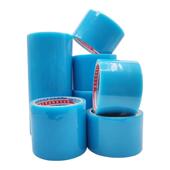 农用大棚膜修补专用胶带塑料薄膜大棚蔬菜修补胶带防水耐老化厂家