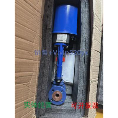 现货供应ARI-PREMIO2.2KN，执行器