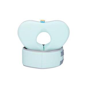 2020水之梦游泳圈二代泡沫救生圈腋下圈旱鸭子助泳圈打水板包邮