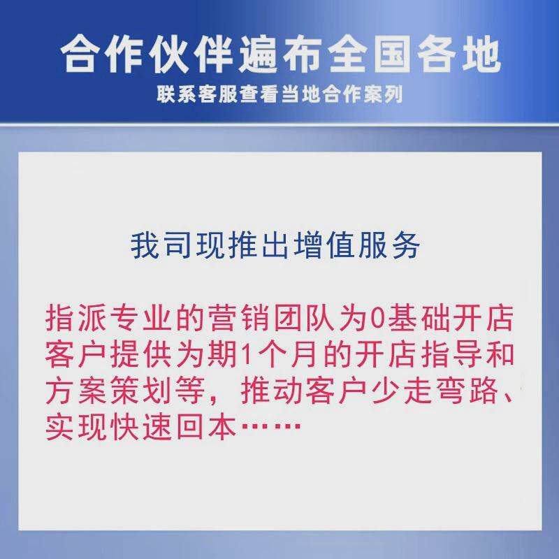 淘气堡室内大型儿童乐园游乐场设备幼儿园小型游乐园娱乐设施滑梯