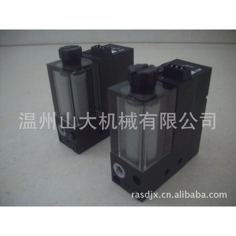 供应zsp1系列smc吸着确认开关