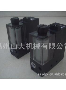 供应zsp1系列smc吸着确认开关