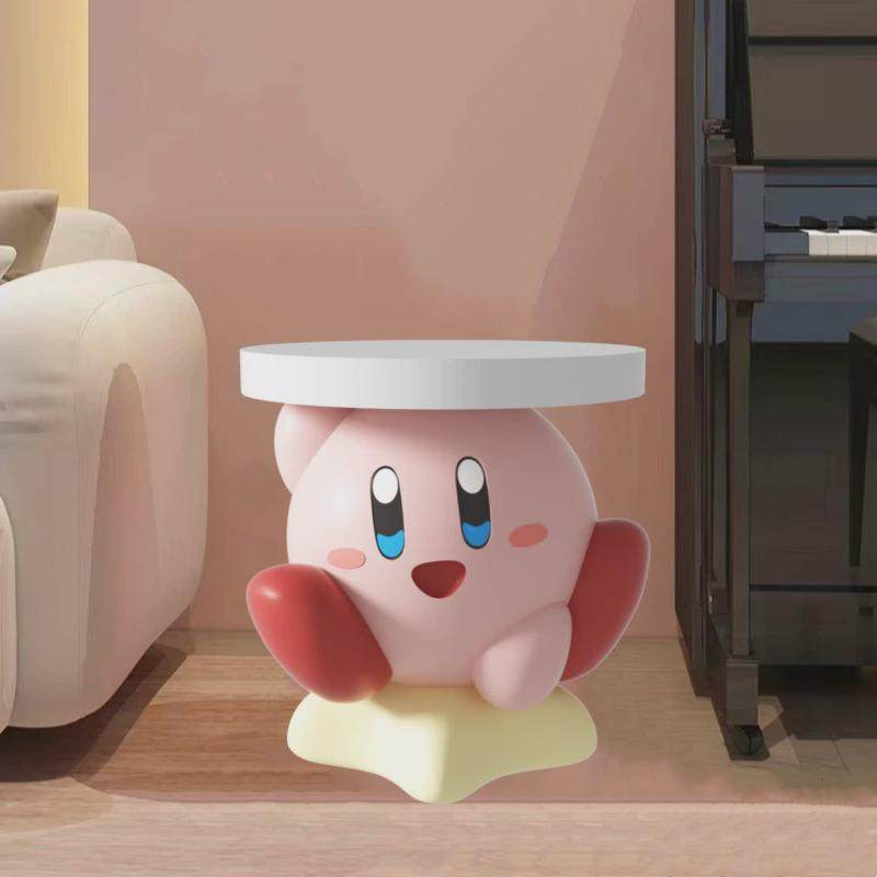 粉胖子摆件家居客厅摆件高级感落地大气高端上档次简约大落地轻奢,家居饰品,装饰摆件,淘宝优惠券,粉丝福利购,淘宝优惠卷