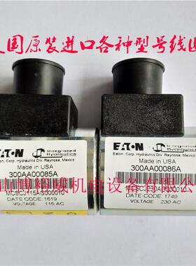 威其士线圈300aa00122a0126a0080086a电感器电感器其他其他格