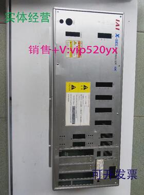 现货供应IAIXSEL-KX-NNN3515-N1-EESA-2-2-AW现货*