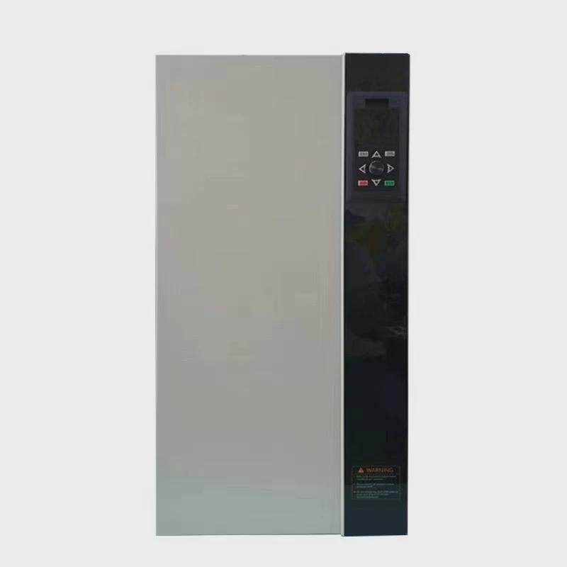 ms600矢量重载变频器转220v单相三相380v风机水泵1.5/2kw水泵调速