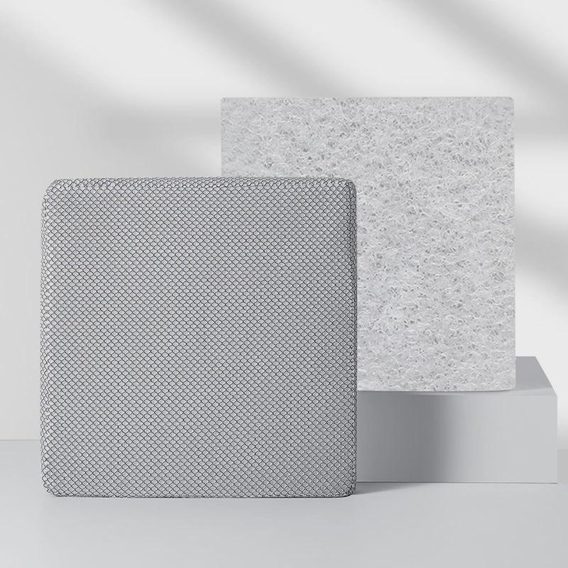 4d空气纤维坐垫屁垫夏季凉垫久坐办公室不累椅子垫透气凳子垫子