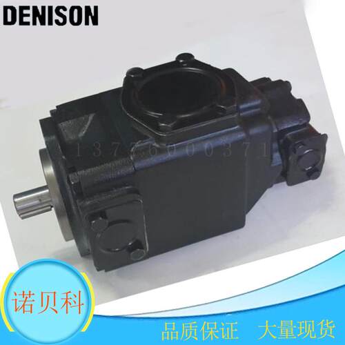 逊丹尼叶片泵t6cc-005-014017020022025028031-1r00-c100