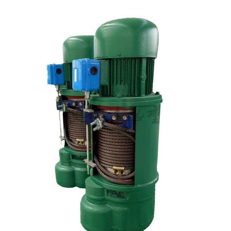 cd15t6m钢丝绳电动葫芦运行工业无噪音平稳电动葫芦,搬运/仓储/物流设备,起重葫芦,淘宝优惠券,粉丝福利购,淘宝优惠卷