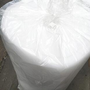 喷漆房过滤棉风口棉进气棉烤漆房通风初虑通风烤漆房效棉白色