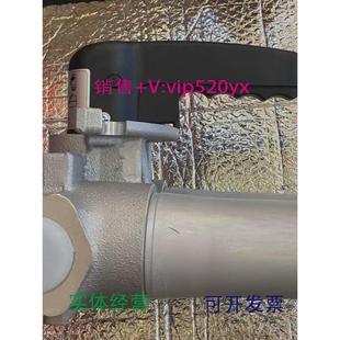 现货供应德国WANDRES齿盘5505330全新进口工业齿轮盘清洁器系列