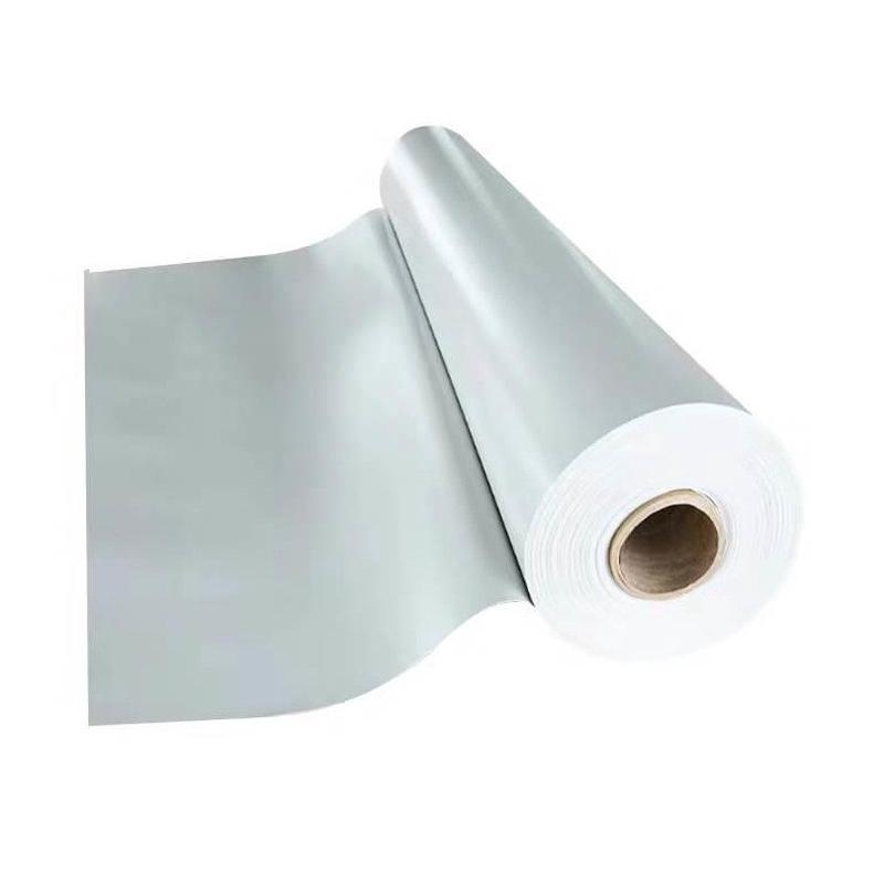 户外公园钢定制张拉膜景观棚厂家膜结构设计汽车停车棚造型美