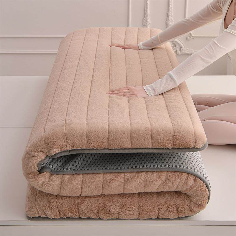 86m0乳胶床垫榻上下铺0.9m1.2/1.35/1.5/1.8x1.9*2米床褥学生宿舍