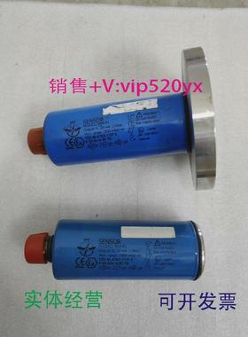 现货供应HOPPE压力传感器HCG2011M04P1议价