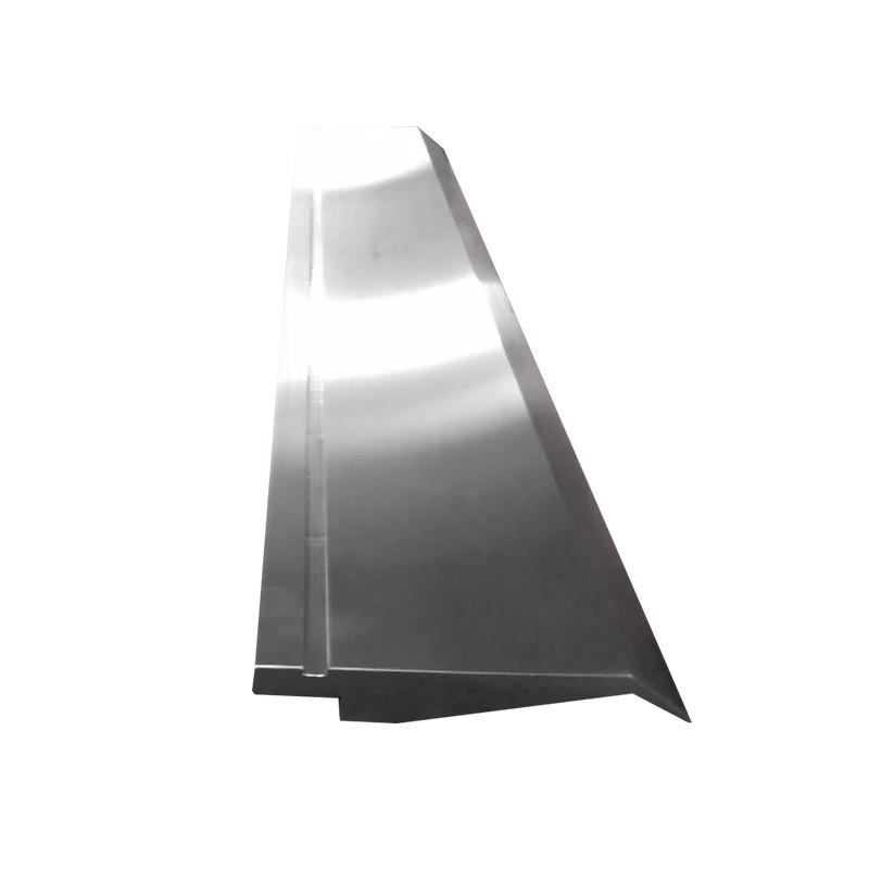 数控折弯机模具标准折弯机上下模具大尖刀模具厂家现货非标可定