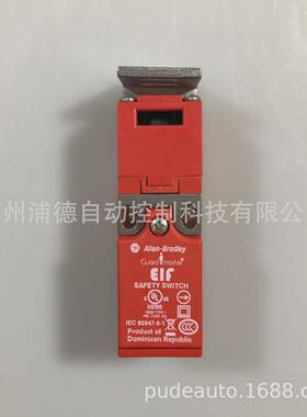 elf舌簧现货440k-e33024开关