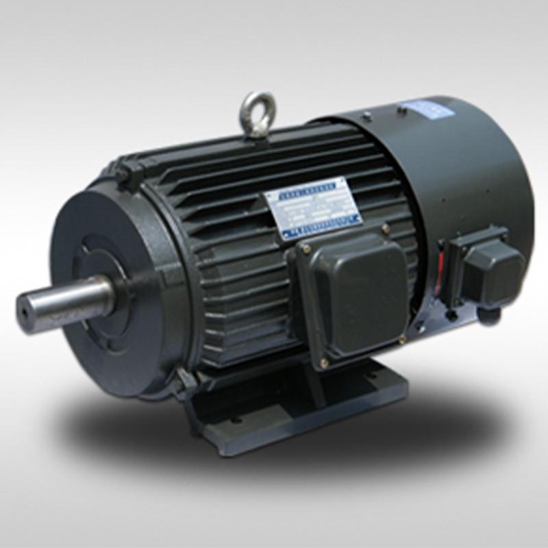 YZP变频电机YZPE变频制动YZP系列变频调速电机