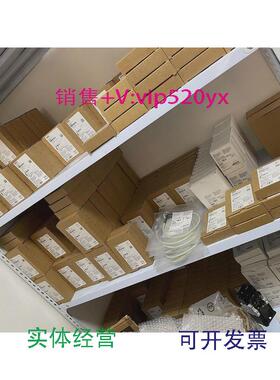 现货供应西门子3RN2012-1BA30全新议价