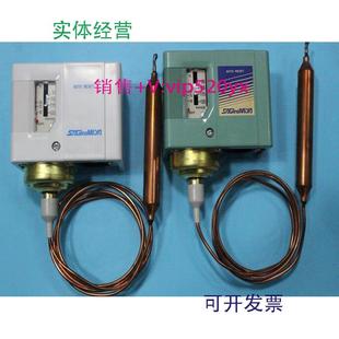 C1100X ALS TNS C134XQ2 C1120X C1050L1 現(xiàn)貨供應(yīng)TNS DSE PLQTNS