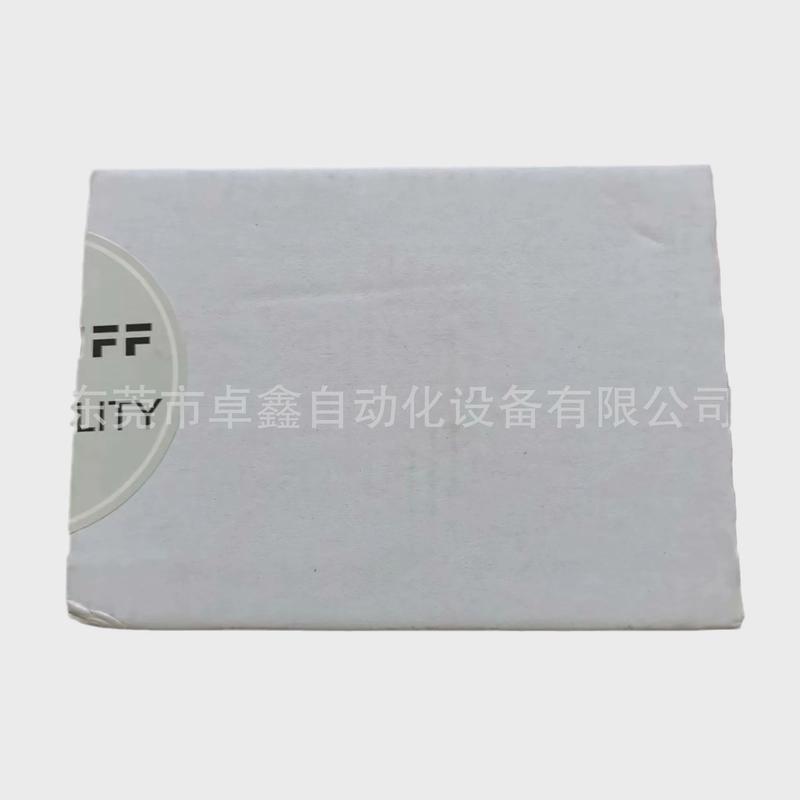 BOS21M-XI-RS30-S4巴鲁夫光电开关议价